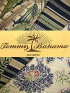 Outdoor Fabric - Tommy Bahama Outdoor Fabric 