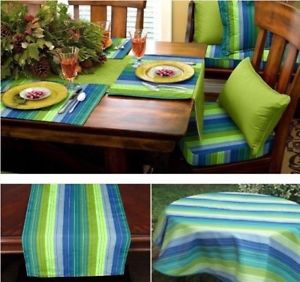 Image result for sunbrella tablecloth